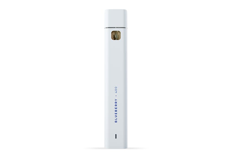 Avida Full Spectrum CBD Vape Pen Review: Six Highly Effective and Terpene-Rich Vape Pens - Vaping360